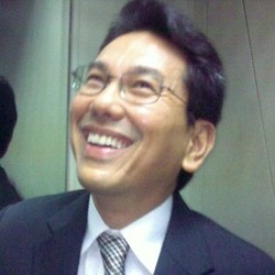 Karyawan Dibajak, Trimegah Usul Kode Etik Perekrutan