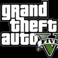 Grand Theft Auto V Siap Diperkenalkan