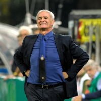 Ranieri Fokus dan Waspadai Atalanta