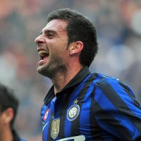  Nerazzurri Diminta Jaga Konsistensi