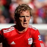 Kuyt Bidik Juara Piala Carling