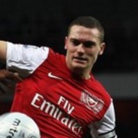 Vermaelen dan Hargreaves Cedera Lagi