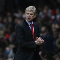 Wenger Sebut Arsenal Kini Lebih Kuat