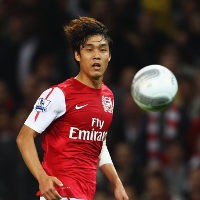 Premier League Siap Sambut Park yang Lain