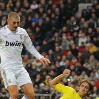 Si Putih Enggan Remehkan Kapal Selam Kuning