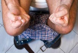 7 Miliar Penduduk, Dunia Hadapi Masalah Kotoran Manusia