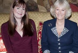 Penderita Osteoporosis, Umur 31 Tahun Tapi Tulang 62 Tahun