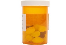 Phenytoin, Obat Antikonvulsan Atasi Epilepsi