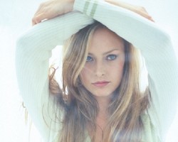 Yang Harus Dilakukan Saat Sahabat Melupakan Anda