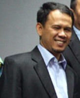 Mahfudz: Konflik di Papua Multidimensi, Berkaitan dengan Freeport