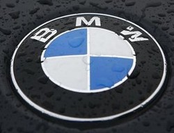 BMW 320i Hilang Tenaga Setelah Dipakai Lama