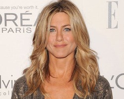 Jennifer Aniston Tidak Berencana Menikah Lagi