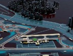 Bernie: Jangan Risaukan Keamanan GP India