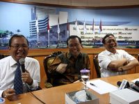 Capres Muda vs Capres Jadul