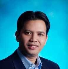 Hanta Yuda: Konvensi Capres Lebih Menguntungkan untuk Golkar