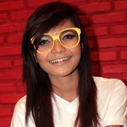 Everybody Knew Sukses, Citra Idol Kebanjiran Job