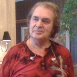 Engelbert Humperdinck Konser Spesial Untuk HIPMI Senior