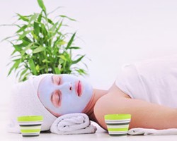 4 Cara Mudah Kecilkan Pori-pori yang Besar