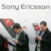 Duet Sony-Ericsson Segera Berakhir
