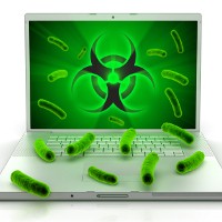 Jerman Jadikan Malware Serdadu Pengintai 