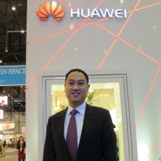 Penuh Sesak, Bisnis Ponsel Masih Punya Tempat Bernafas