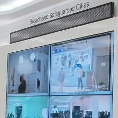 4 Kriteria Kota Digital