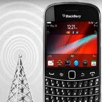 Layanan BlackBerry Ngadat, RIM Dituntut