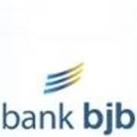 Bank BJB Luncurkan Fitur Forex Real Time