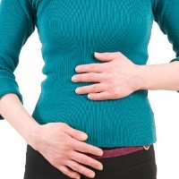 Inilah Tips Saat Perut Kembung Datang