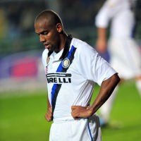 Inter Diimbangi Atalanta