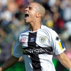 Chelsea Diklaim Minati Giovinco 