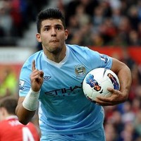 Kemenangan City Atas MU Tak Perlu Dibesar-besarkan