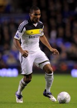 Malouda: Premier League Prioritas Chelsea