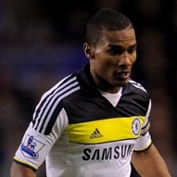 Malouda: Premier League Prioritas Chelsea