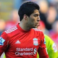 Imbauan untuk Para Korban Rasisme