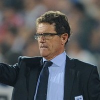 Setelah Inggris, Capello Enggan Melatih Klub Italia