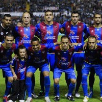 Laju Levante Nyaris Mustahil