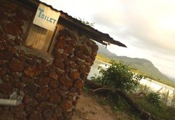 Negara dengan Sanitasi Terburuk di Dunia, RI Peringkat 3