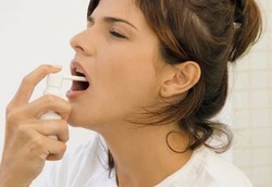 Semprot Mulut Alami untuk Kurangi Berat Badan