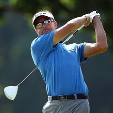 Allenby Mau Langsung Panas