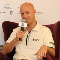 Juara Bertahan Senang Bisa Kembali ke Malaysia