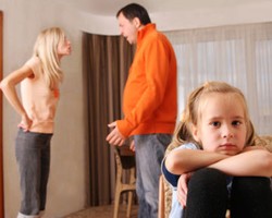 4 Tips Agar Pernikahan Tak Berakhir Cerai