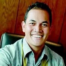 Menantu Ical Unggul, Kongres KNPI Ricuh dan Deadlock