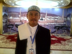 Hotel Bermasalah di Madinah Diseleksi Agar Tak Ditempati Lagi di Fase II