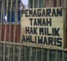 Ini Jurus Agar Tak Terjebak Saat Membeli Tanah