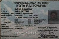 Pulsa Terpotong, Paket Flash tak Kunjung Aktif