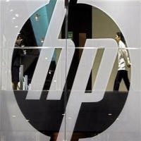 HP Akhirnya Pertahankan Unit Bisnis PC