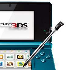 Nintendo Rugi USD 925 Juta