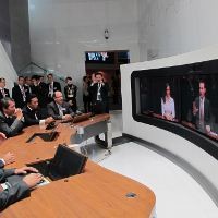 Mengejar Mimpi Memasyarakatkan Broadband