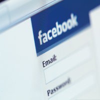 Facebook Siap Rilis 2 Fitur Baru